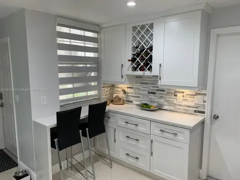 1051 Sorrento Drive Weston FL 33326