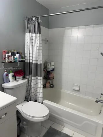 1051 Sorrento Drive Weston FL 33326
