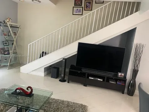 1051 Sorrento Drive Weston FL 33326