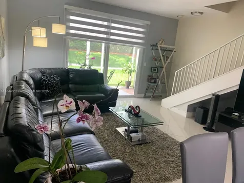 1051 Sorrento Drive Weston FL 33326