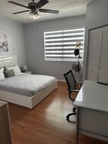 1051 Sorrento Drive Weston FL 33326