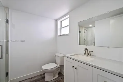 445 NE 195th Street Miami FL 33179