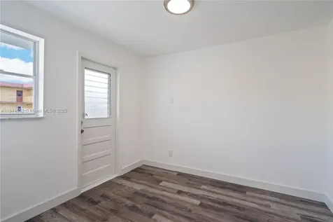 445 NE 195th Street Miami FL 33179
