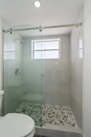 445 NE 195th Street Miami FL 33179