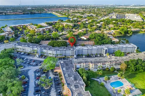 445 NE 195th Street Miami FL 33179