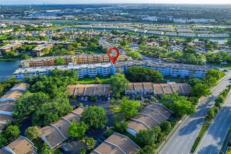 445 NE 195th Street Miami FL 33179