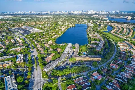 445 NE 195th Street Miami FL 33179