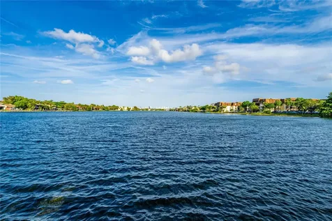 445 NE 195th Street Miami FL 33179