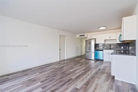 445 NE 195th Street Miami FL 33179