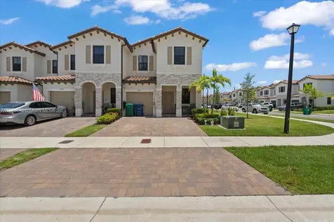 24717 SW 119th Place Homestead FL 33032