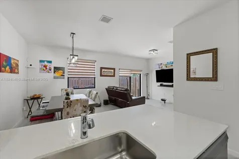 24717 SW 119th Place Homestead FL 33032