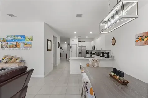 24717 SW 119th Place Homestead FL 33032