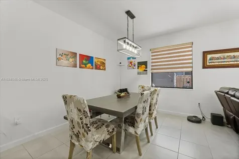 24717 SW 119th Place Homestead FL 33032