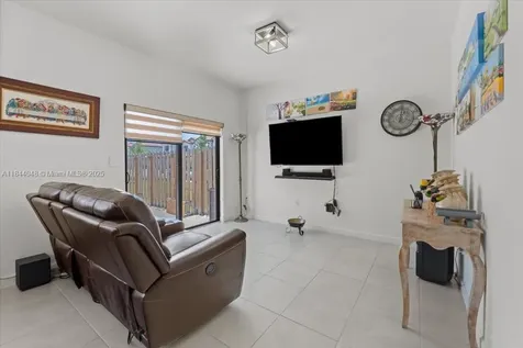 24717 SW 119th Place Homestead FL 33032
