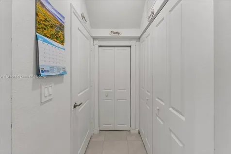 24717 SW 119th Place Homestead FL 33032