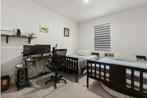 24717 SW 119th Place Homestead FL 33032