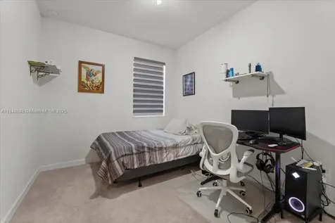 24717 SW 119th Place Homestead FL 33032