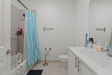 24717 SW 119th Place Homestead FL 33032