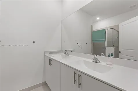 24717 SW 119th Place Homestead FL 33032