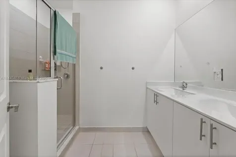 24717 SW 119th Place Homestead FL 33032