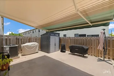 24717 SW 119th Place Homestead FL 33032
