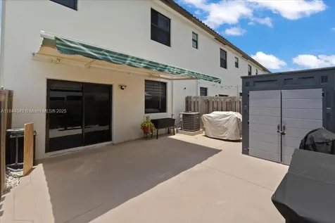 24717 SW 119th Place Homestead FL 33032