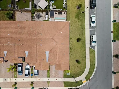 24717 SW 119th Place Homestead FL 33032