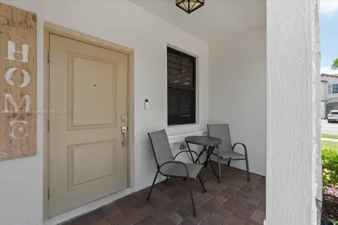 24717 SW 119th Place Homestead FL 33032