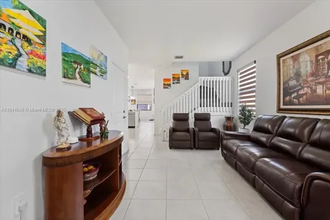 24717 SW 119th Place Homestead FL 33032