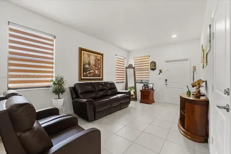 24717 SW 119th Place Homestead FL 33032