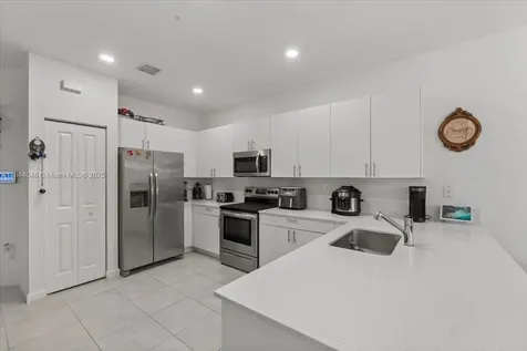 24717 SW 119th Place Homestead FL 33032