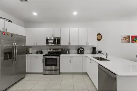 24717 SW 119th Place Homestead FL 33032