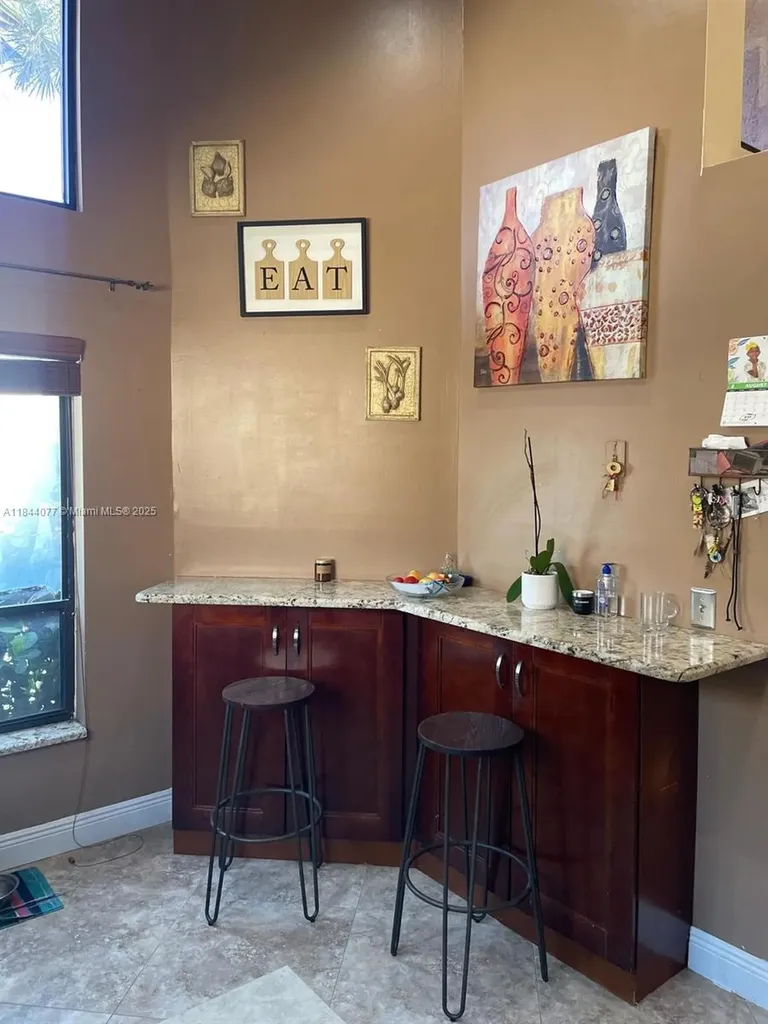 23403 Boca Trace Drive Boca Raton FL 33433