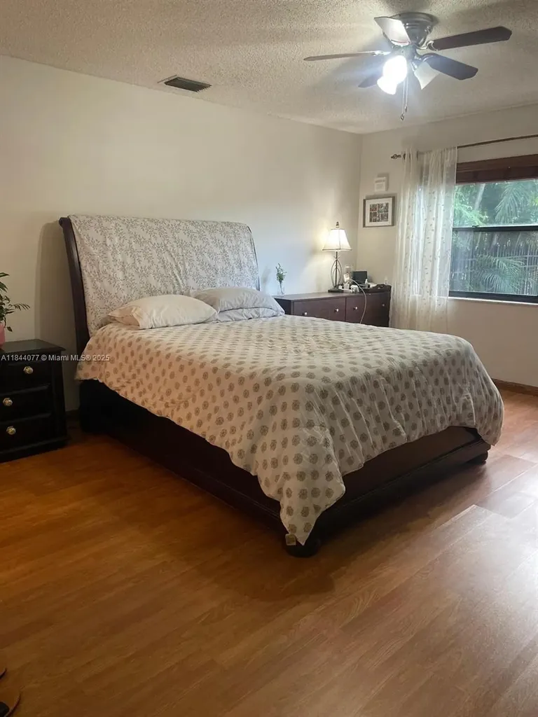 23403 Boca Trace Drive Boca Raton FL 33433