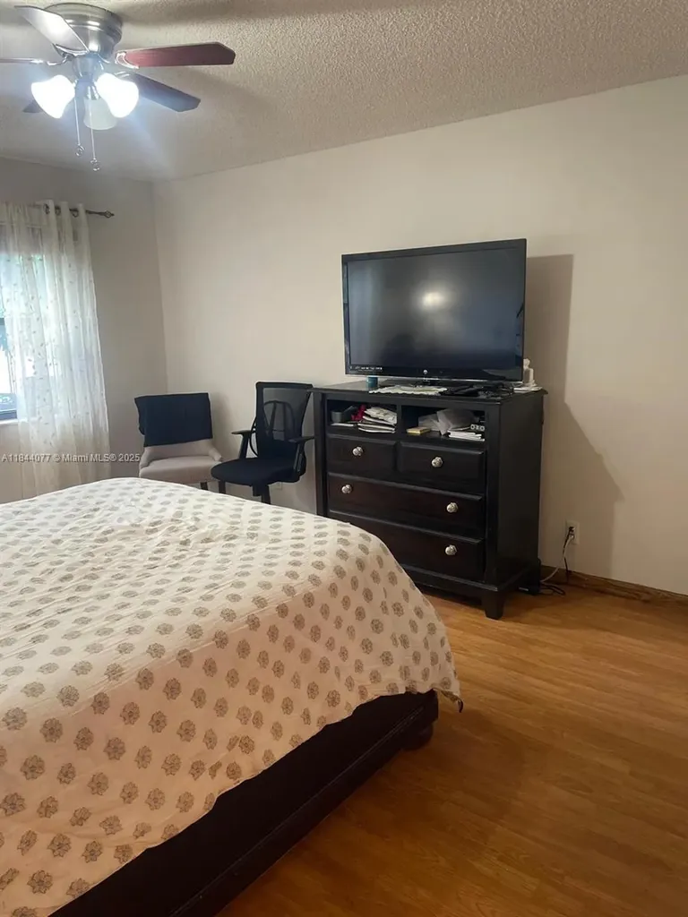 23403 Boca Trace Drive Boca Raton FL 33433