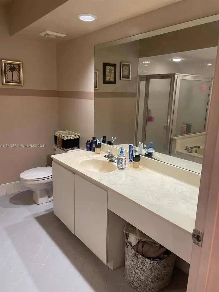 23403 Boca Trace Drive Boca Raton FL 33433