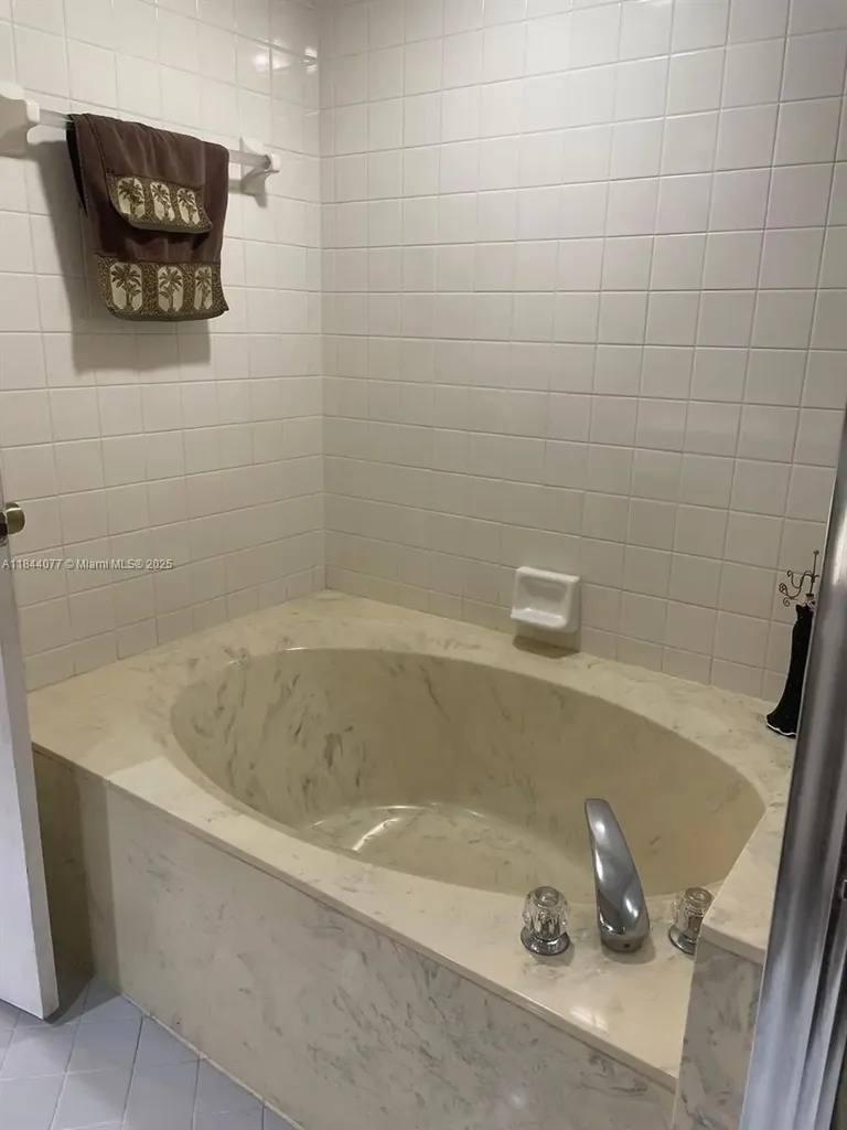 23403 Boca Trace Drive Boca Raton FL 33433