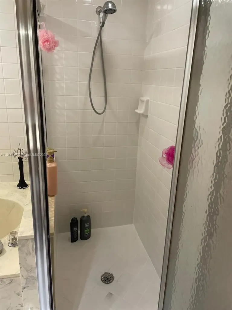 23403 Boca Trace Drive Boca Raton FL 33433