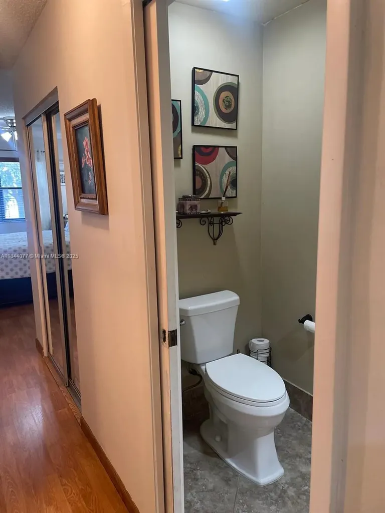 23403 Boca Trace Drive Boca Raton FL 33433