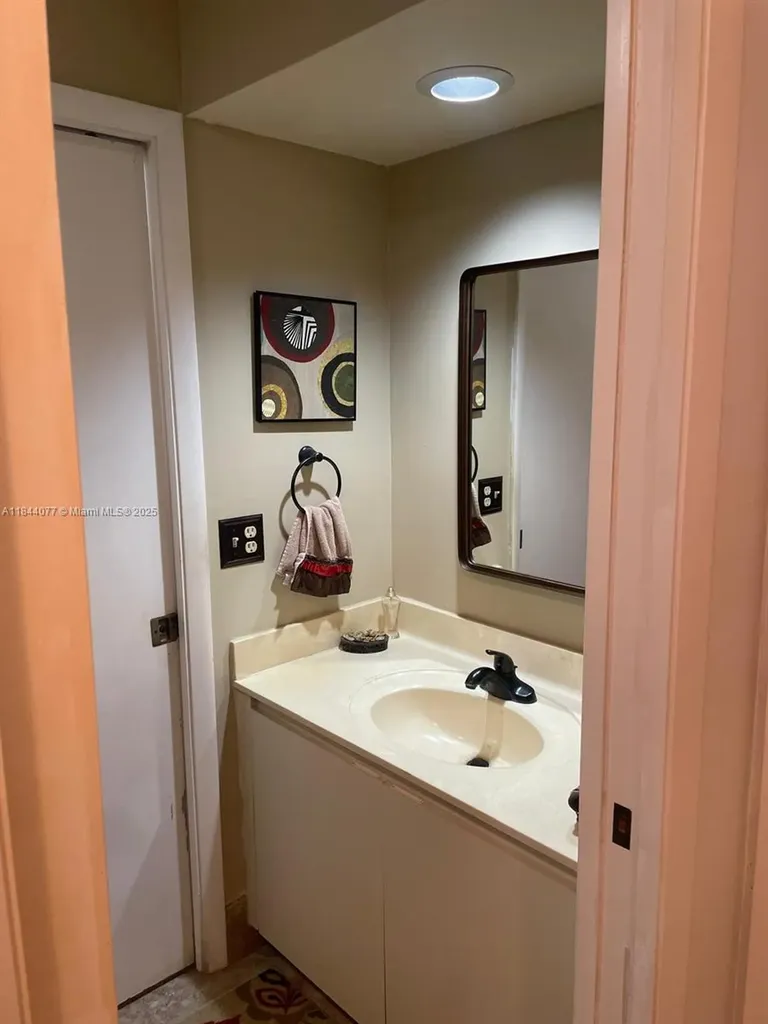 23403 Boca Trace Drive Boca Raton FL 33433