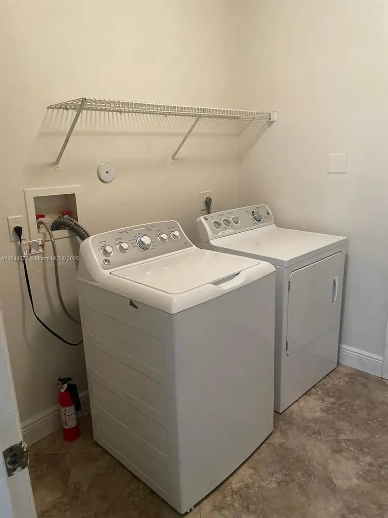 23403 Boca Trace Drive Boca Raton FL 33433