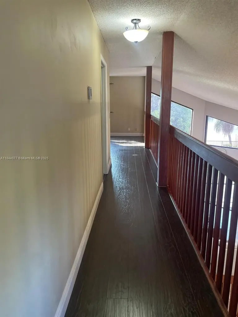 23403 Boca Trace Drive Boca Raton FL 33433