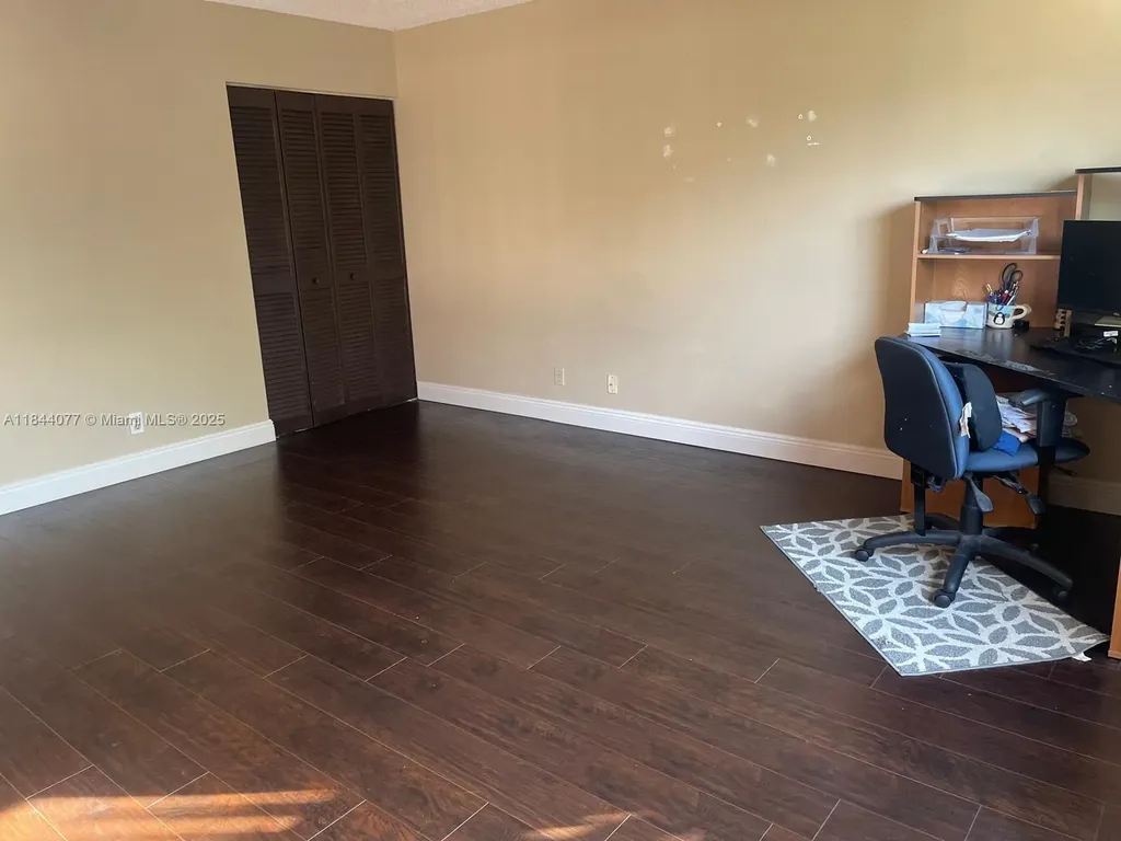 23403 Boca Trace Drive Boca Raton FL 33433