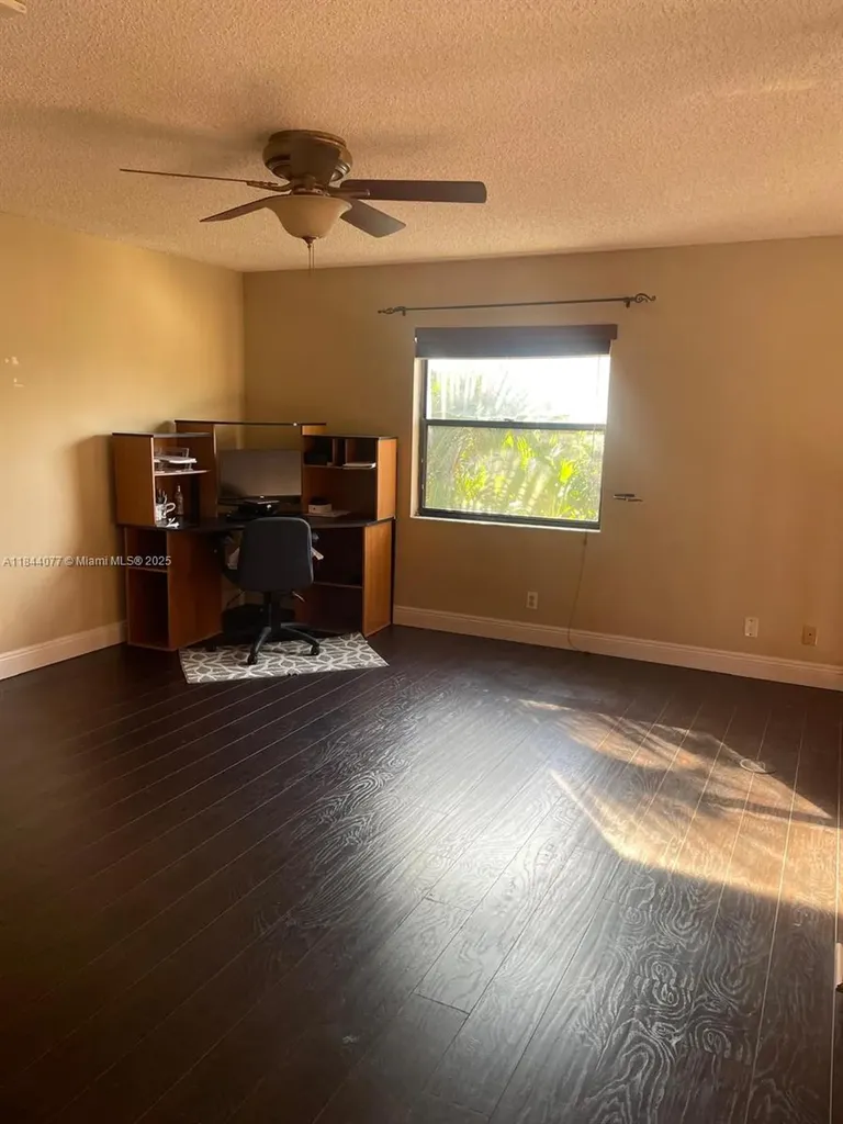 23403 Boca Trace Drive Boca Raton FL 33433