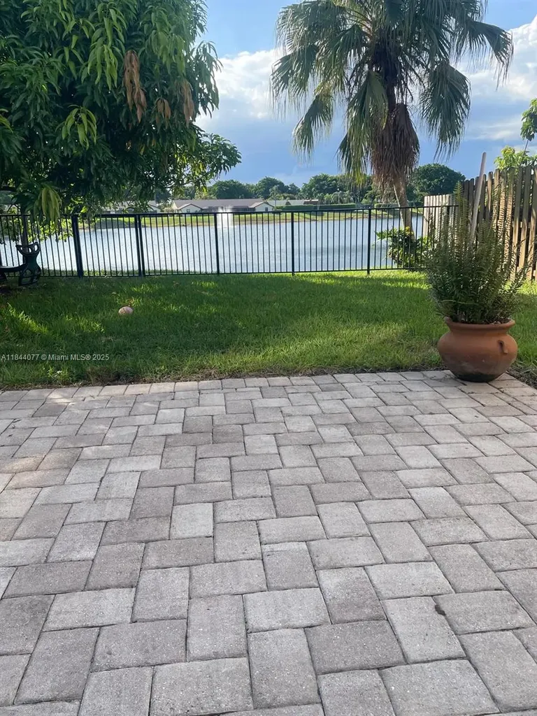 23403 Boca Trace Drive Boca Raton FL 33433