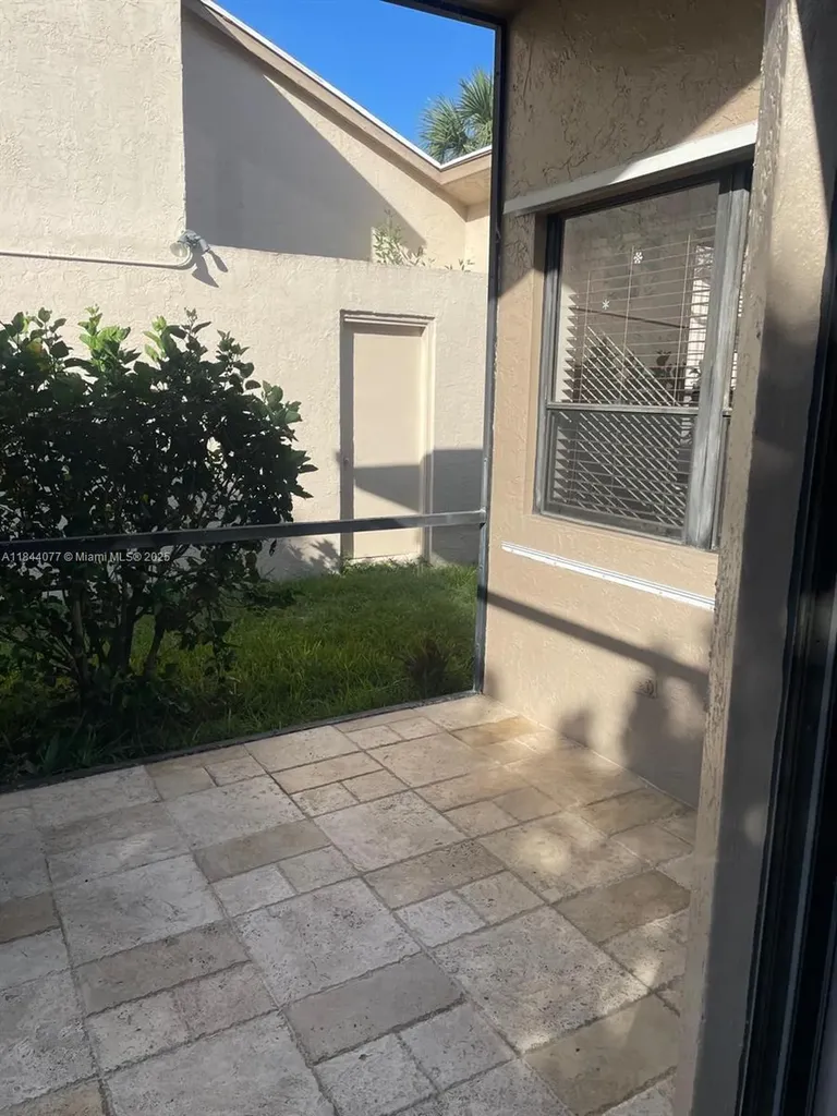 23403 Boca Trace Drive Boca Raton FL 33433