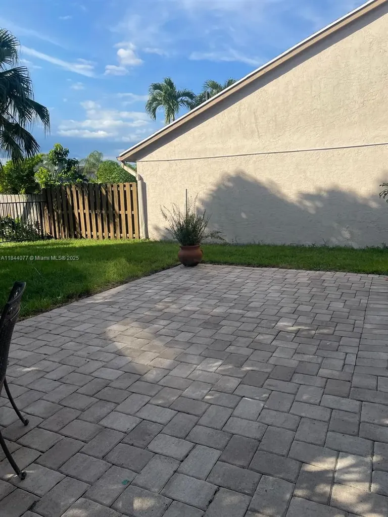 23403 Boca Trace Drive Boca Raton FL 33433