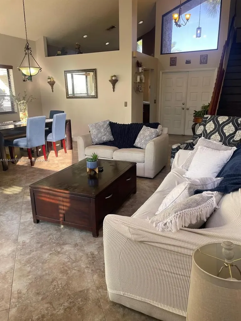 23403 Boca Trace Drive Boca Raton FL 33433