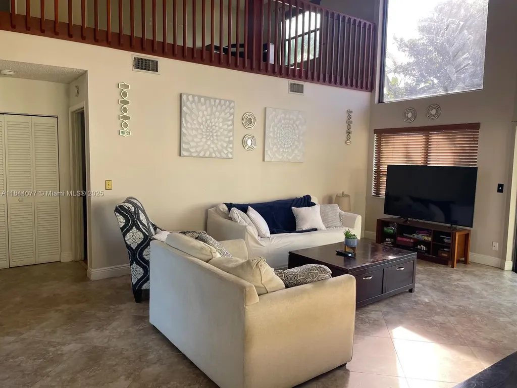 23403 Boca Trace Drive Boca Raton FL 33433