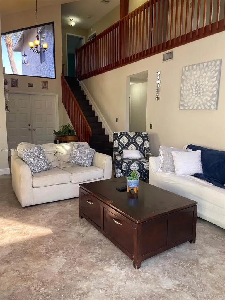 23403 Boca Trace Drive Boca Raton FL 33433